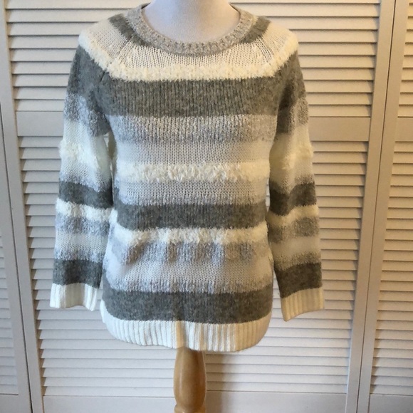 Lou & Grey Sweaters - Lou and grey sweater